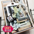 cw265-film-strip-10x3_32257.jpg