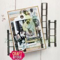 cw265-film-strip-10x3_32258.jpg