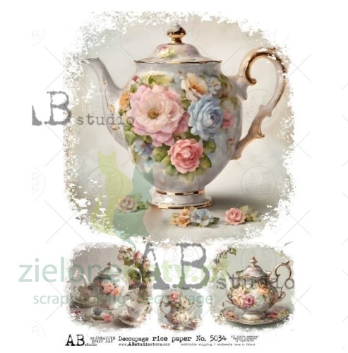 papier-decoupage-ryzowy-a4-id-5034.jpg