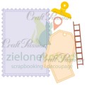 CP-145-ATC-postage-stamp-frame-logo.jpg