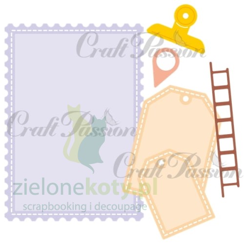 CP-145-ATC-postage-stamp-frame-logo.jpg