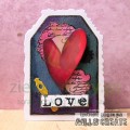 76e6d4_1d1b550d4b6141d5aa677b4bed38e680~mv2.jpg