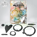 aall-and-create-cutting-dies-heartnook-aall-di-035.webp