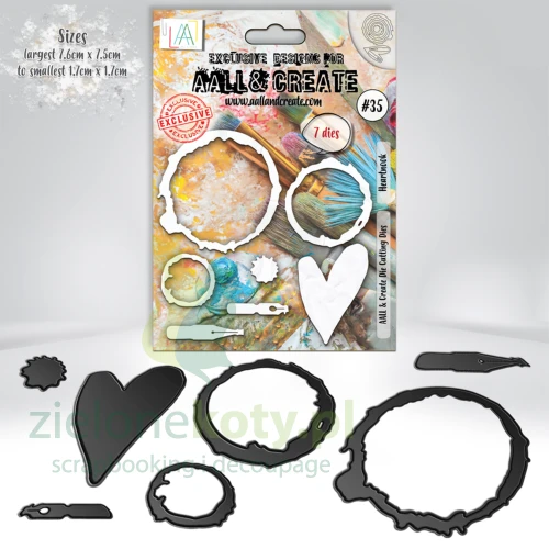 aall-and-create-cutting-dies-heartnook-aall-di-035.webp