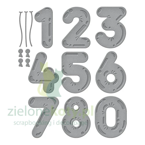 spellbinders-birthday-balloons-etched-dies-s5-614.webp