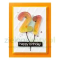 spellbinders-birthday-balloons-etched-dies-s5-614 (2).webp