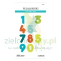 spellbinders-birthday-balloons-etched-dies-s5-614 (1).webp