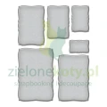 spellbinders-curved-rectangles-etched-dies-s5-006.webp