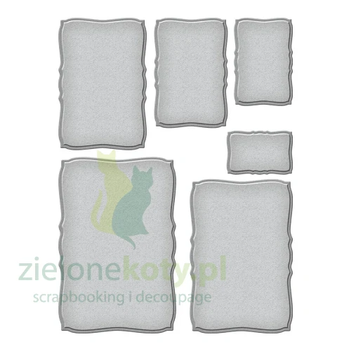 spellbinders-curved-rectangles-etched-dies-s5-006.webp