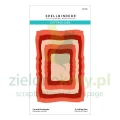 spellbinders-curved-rectangles-etched-dies-s5-006 (1).webp