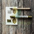 ranger-tim-holtz-distress-watercolor-pencil-scorch (1).jpg