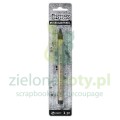 ranger-tim-holtz-distress-watercolor-pencil-scorch.jpg