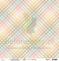 MT-SPR-02-A06YoNt3So.jpeg