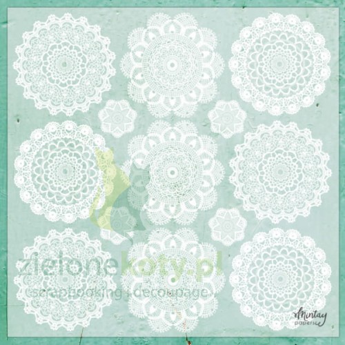 MT-VEL-06 kalka.jpeg