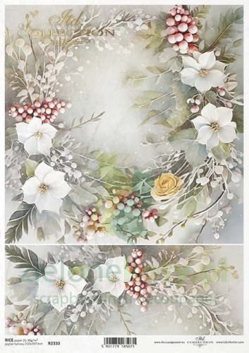 r2330.jpg