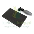 660513-sizzix-accessory-die-brush-foam-pad-for-wafer-thin-dies-50876-p.jpg