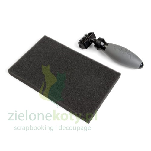660513-sizzix-accessory-die-brush-foam-pad-for-wafer-thin-dies-50876-p.jpg