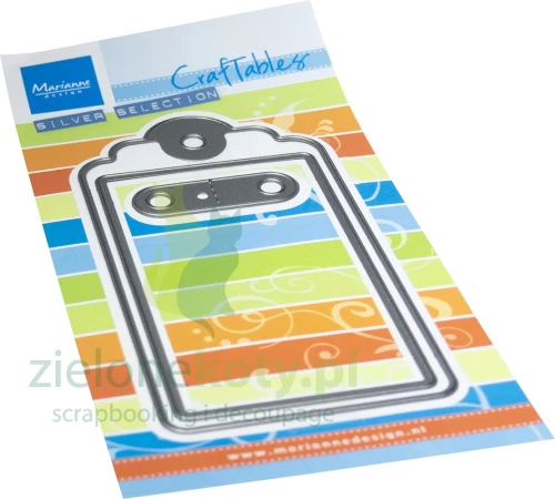 s1.webp