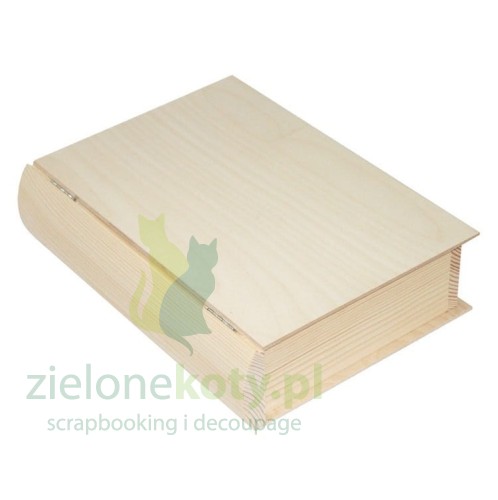 szkatula-ksiazka-duza-nowy-wzor.0.2.jpg