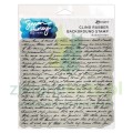 ranger-simon-hurley-create-cling-rubber-background (1).jpg