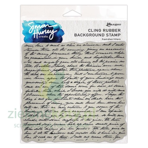 ranger-simon-hurley-create-cling-rubber-background (1).jpg