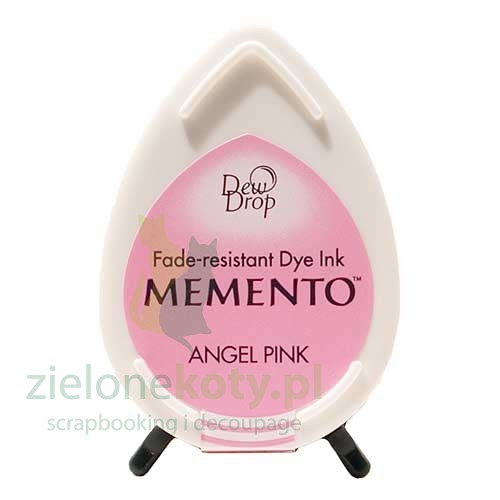 md-404- angel pink.jpg