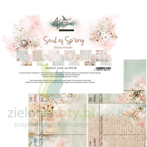 AA-SOS-08-COVER.jpg