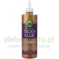 tacky glue.jpg