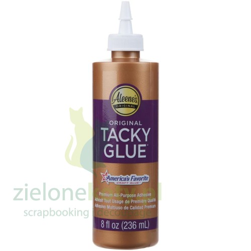 tacky glue.jpg
