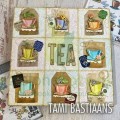 sizzix-thinlits-die-by-tim-holtz-papercut-cafe-28p.jpg