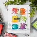 timholtz_papercutcafe_birthdaycake_valentineheartchocolatebox_marienicoledesigns_square-1826_2_1024x.webp
