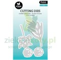 studio-light-rose-essentials-cutting-die-sl-es-cd7.jpg