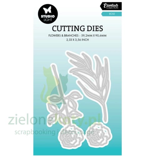 studio-light-rose-essentials-cutting-die-sl-es-cd7.jpg