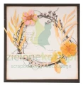 studio-light-rose-essentials-cutting-die-sl-es-cd7 (2).webp