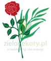 studio-light-rose-essentials-cutting-die-sl-es-cd7 (1).jpg