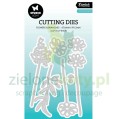 studio-light-wild-bouquet-essentials-cutting-die-s.jpg