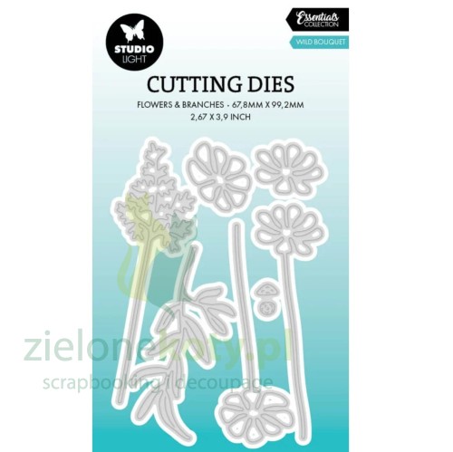 studio-light-wild-bouquet-essentials-cutting-die-s.jpg