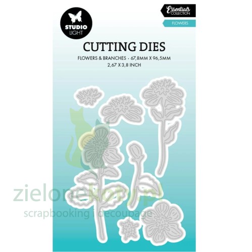 studio-light-flowers-essentials-cutting-die-sl-es.jpg