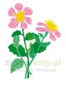 studio-light-flowers-essentials-cutting-die-sl-es (1).jpg