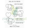my-favorite-things-sweet-little-peanut-clear-stamp.jpg