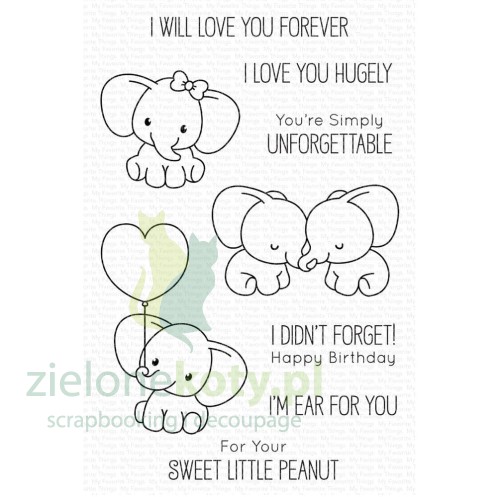 my-favorite-things-sweet-little-peanut-clear-stamp.jpg