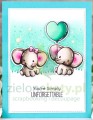 my-favorite-things-sweet-little-peanut-clear-stamp (3).jpg