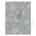 spellbinders-falling-leaves-embossing-folder-ses-0.jpg