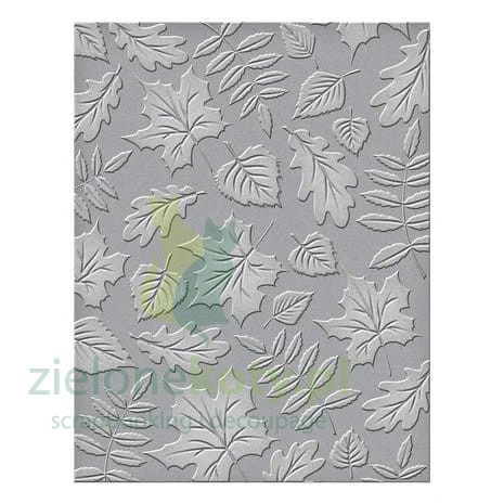 spellbinders-falling-leaves-embossing-folder-ses-0.jpg