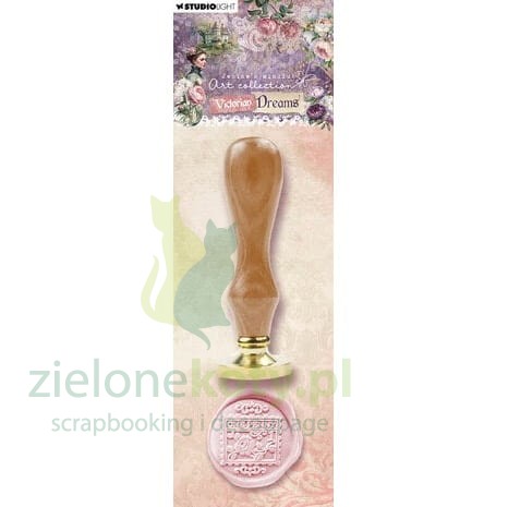 studio-light-victorian-dreams-wax-stamp-w-handle-p.jpg