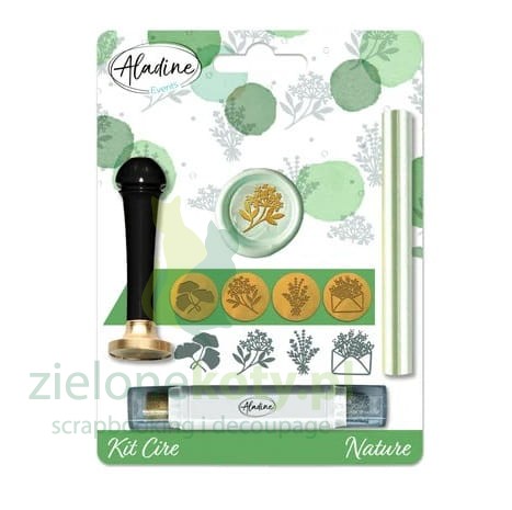 aladine-wax-kit-nature-71129.jpg