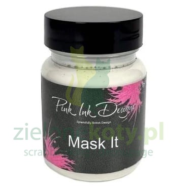 pink-ink-designs-mask-it-fluid-50ml-pimask.jpg