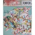 die-cuts-milky-valley-id-45-easter.jpg