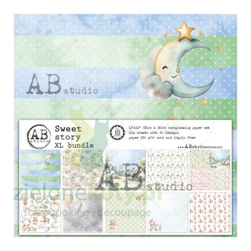 sweet-story-paper-xl-bundle-10-sheets-10-designs-30x30.jpg