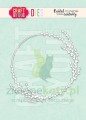 cw271-cutting-die-catkins-wre_32279.jpg